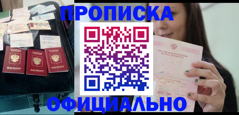 прописка законно в Стародубе